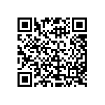 MBB02070C1291DC100 QRCode