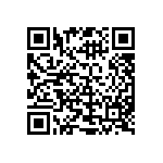 MBB02070C1300FCT00 QRCode