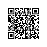 MBB02070C1309FCT00 QRCode