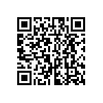 MBB02070C1331FC100 QRCode