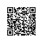 MBB02070C1331FRP00 QRCode