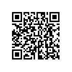 MBB02070C1333FRP00 QRCode