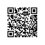 MBB02070C1370DC100 QRCode