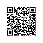 MBB02070C1371FRP00 QRCode