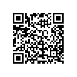 MBB02070C1373DC100 QRCode