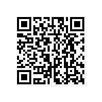 MBB02070C1374FC100 QRCode