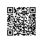 MBB02070C1401FCT00 QRCode