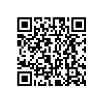 MBB02070C1421DC100 QRCode