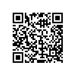 MBB02070C1430FRP00 QRCode