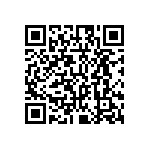 MBB02070C1431DCT00 QRCode