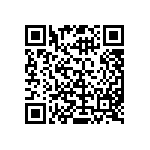 MBB02070C1433FC100 QRCode