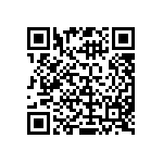 MBB02070C1434DC100 QRCode