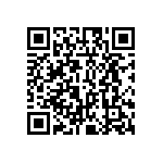 MBB02070C1434FC100 QRCode