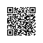 MBB02070C1459FC100 QRCode