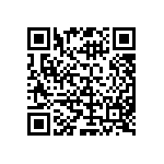 MBB02070C1478FC100 QRCode