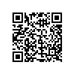 MBB02070C1500DRP00 QRCode