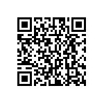 MBB02070C1501FCT00 QRCode