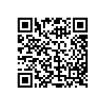 MBB02070C1503FRP00 QRCode