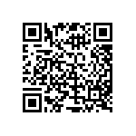 MBB02070C1508FCT00 QRCode