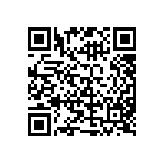 MBB02070C1541FC100 QRCode