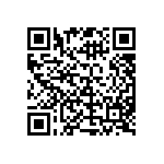 MBB02070C1543DC100 QRCode