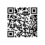 MBB02070C1543FRP00 QRCode