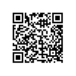 MBB02070C1544FRP00 QRCode