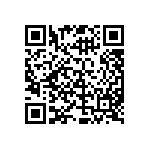 MBB02070C1580DC100 QRCode