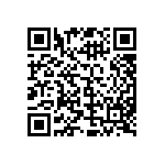 MBB02070C1580FRP00 QRCode