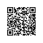 MBB02070C1582FRP00 QRCode