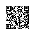 MBB02070C1589FRP00 QRCode