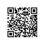 MBB02070C1608FCT00 QRCode