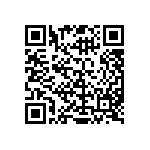 MBB02070C1621DC100 QRCode