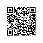 MBB02070C1622FCT00 QRCode