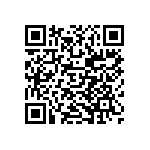 MBB02070C1623FC100 QRCode