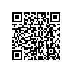 MBB02070C1624FRP00 QRCode