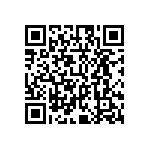 MBB02070C1629FRP00 QRCode