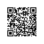 MBB02070C1651FCT00 QRCode