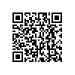 MBB02070C1654DC100 QRCode