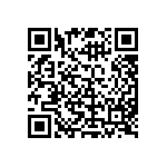 MBB02070C1654FCT00 QRCode