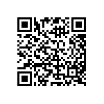 MBB02070C1658FCT00 QRCode