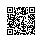 MBB02070C1658FRP00 QRCode