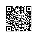 MBB02070C1690FRP00 QRCode