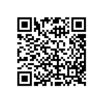 MBB02070C1693DCT00 QRCode