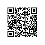 MBB02070C1742DRP00 QRCode