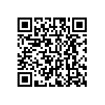 MBB02070C1749FRP00 QRCode