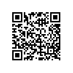 MBB02070C1788FC100 QRCode