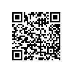 MBB02070C1789FCT00 QRCode