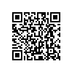 MBB02070C1800FRP00 QRCode