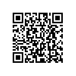 MBB02070C1803FRP00 QRCode